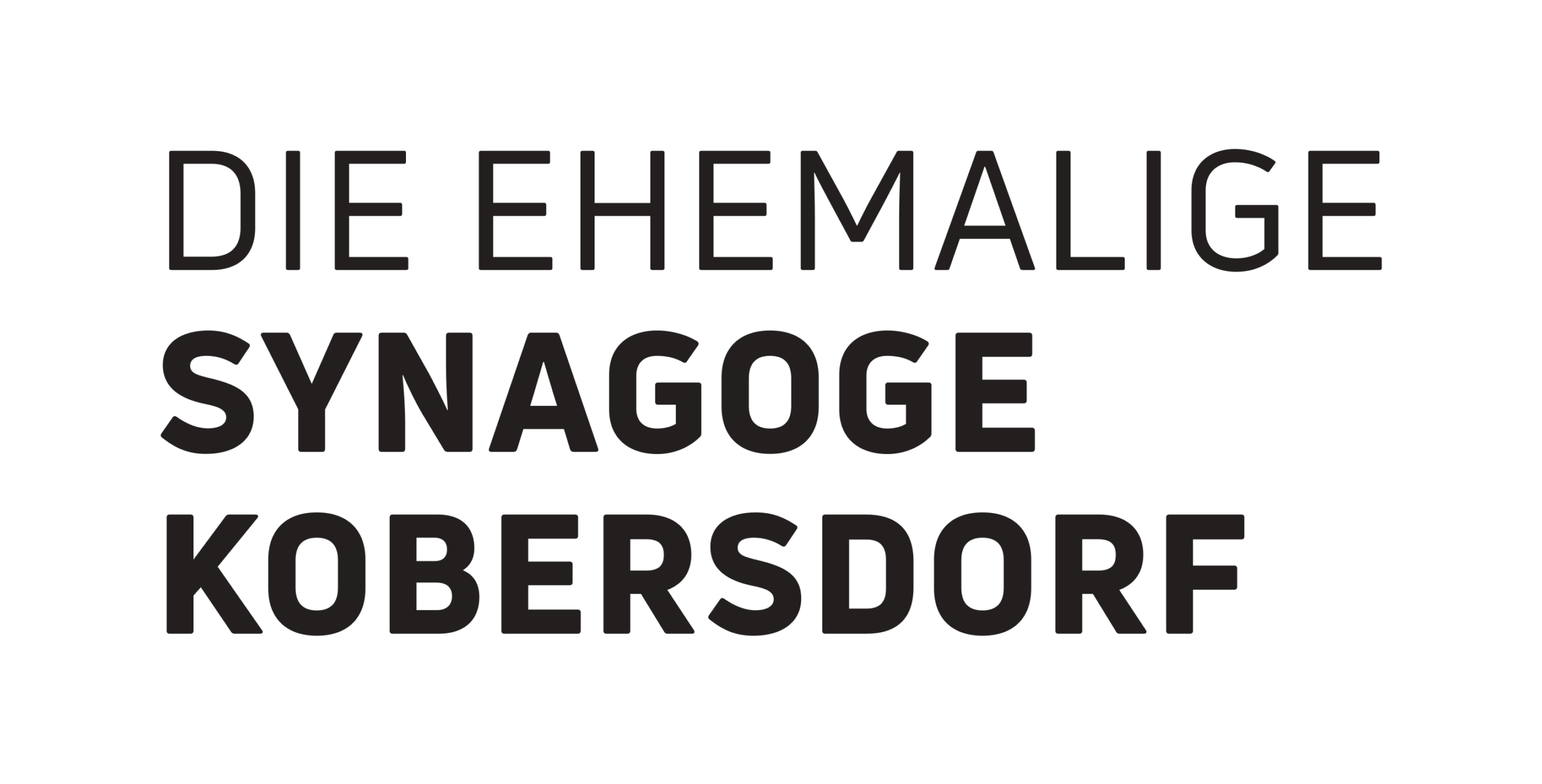 Kobersdorf