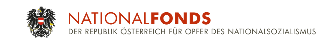 Nationalfonds